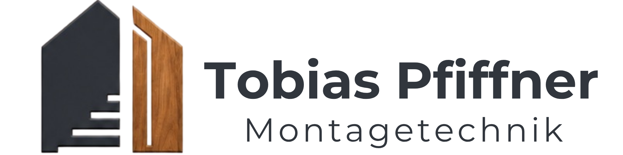 tobiaspfiffner-montagetechnik.de
